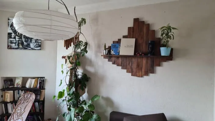 prix expertise fissure traversante mur appartement