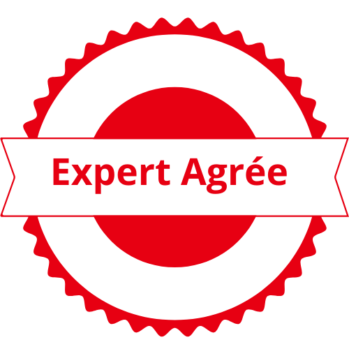 Comment faire expertiser des fissures ? 